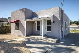 3581 Eucalyptus, Riverside, CA 92507 - Photo 4