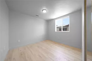 236 W 84th, Los Angeles, CA 90003 - Photo 46