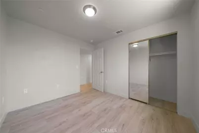 236 W 84th, Los Angeles, CA 90003 - Photo 44