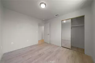 236 W 84th, Los Angeles, CA 90003 - Photo 44