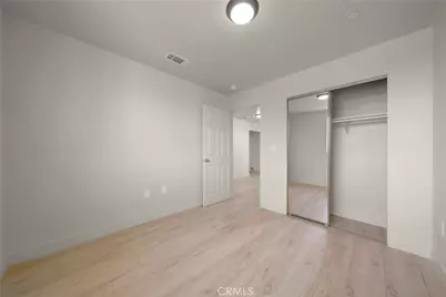 236 W 84th, Los Angeles, CA 90003 - Photo 30