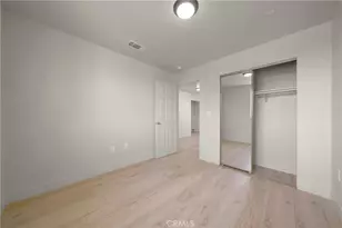 236 W 84th, Los Angeles, CA 90003 - Photo 30