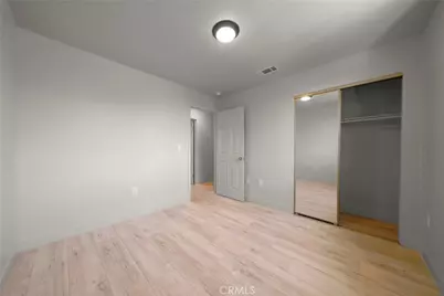 236 W 84th, Los Angeles, CA 90003 - Photo 36