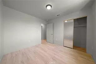 236 W 84th, Los Angeles, CA 90003 - Photo 36