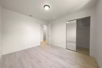 236 W 84th, Los Angeles, CA 90003 - Photo 14