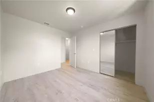 236 W 84th, Los Angeles, CA 90003 - Photo 14