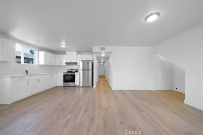 236 W 84th, Los Angeles, CA 90003 - Photo 42