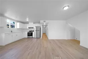 236 W 84th, Los Angeles, CA 90003 - Photo 42