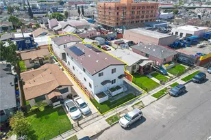 236 W 84th, Los Angeles, CA 90003 - Photo 54