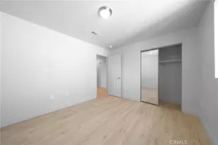 236 W 84th, Los Angeles, CA 90003 - Photo 18