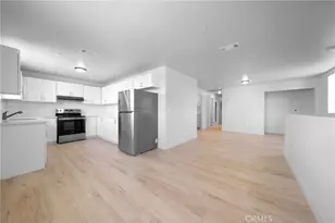 236 W 84th, Los Angeles, CA 90003 - Photo 24