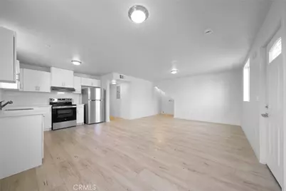 236 W 84th, Los Angeles, CA 90003 - Photo 40
