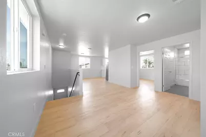 236 W 84th, Los Angeles, CA 90003 - Photo 22