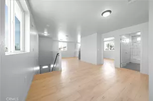 236 W 84th, Los Angeles, CA 90003 - Photo 22