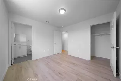 236 W 84th, Los Angeles, CA 90003 - Photo 52