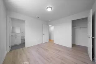 236 W 84th, Los Angeles, CA 90003 - Photo 52