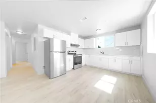 236 W 84th, Los Angeles, CA 90003 - Photo 10