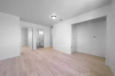 236 W 84th, Los Angeles, CA 90003 - Photo 28