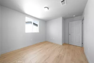 236 W 84th, Los Angeles, CA 90003 - Photo 20