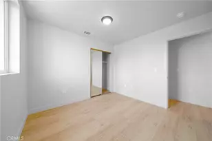 236 W 84th, Los Angeles, CA 90003 - Photo 34