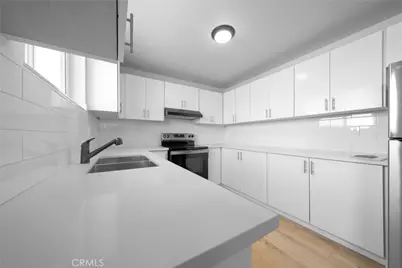 236 W 84th, Los Angeles, CA 90003 - Photo 26