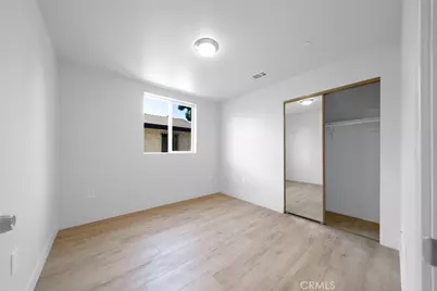 236 W 84th, Los Angeles, CA 90003 - Photo 48