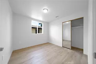 236 W 84th, Los Angeles, CA 90003 - Photo 48