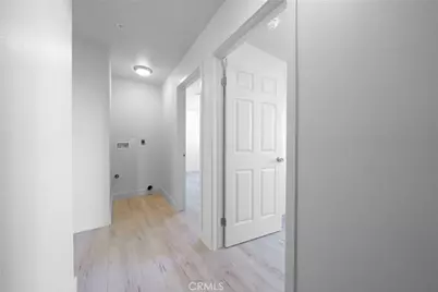 236 W 84th, Los Angeles, CA 90003 - Photo 16