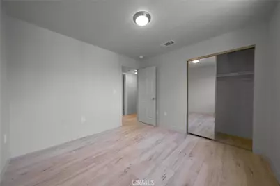 236 W 84th, Los Angeles, CA 90003 - Photo 50