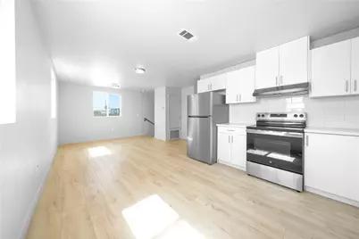 236 W 84th, Los Angeles, CA 90003 - Photo 12