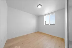 236 W 84th, Los Angeles, CA 90003 - Photo 32