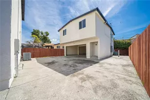 236 W 84th, Los Angeles, CA 90003 - Photo 6