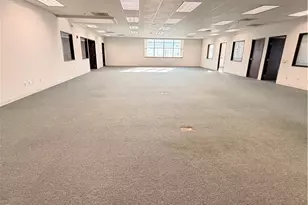 12338 Lower Azusa Rd, Arcadia, CA 91006 - Photo 1