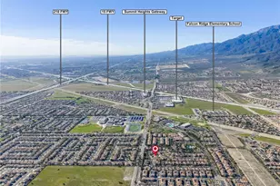 15860 Nuaimi, Fontana, CA 92336 - Photo 6