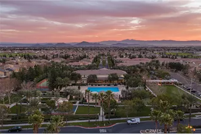 15860 Nuaimi, Fontana, CA 92336 - Photo 42