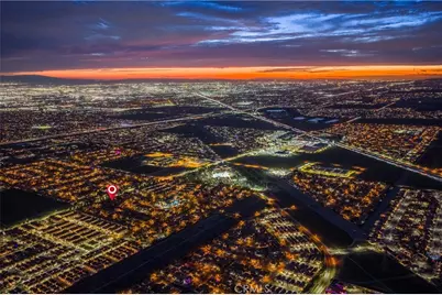 15860 Nuaimi, Fontana, CA 92336 - Photo 4