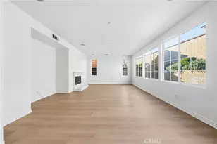 15860 Nuaimi, Fontana, CA 92336 - Photo 14