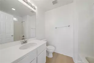 15860 Nuaimi, Fontana, CA 92336 - Photo 16