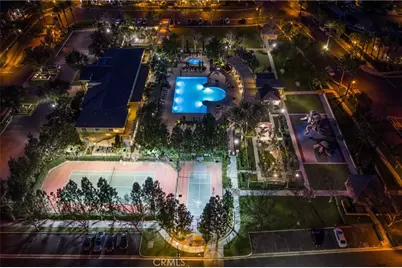 15860 Nuaimi, Fontana, CA 92336 - Photo 44