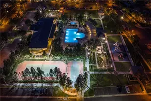 15860 Nuaimi, Fontana, CA 92336 - Photo 44