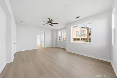 15860 Nuaimi, Fontana, CA 92336 - Photo 18