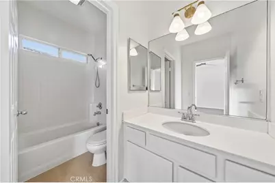 15860 Nuaimi, Fontana, CA 92336 - Photo 26