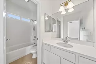 15860 Nuaimi, Fontana, CA 92336 - Photo 26