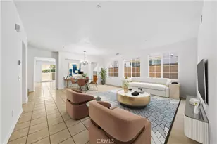 15860 Nuaimi, Fontana, CA 92336 - Photo 8