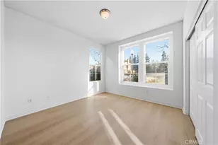 15860 Nuaimi, Fontana, CA 92336 - Photo 18