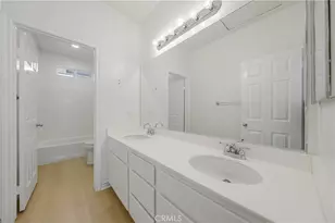 15860 Nuaimi, Fontana, CA 92336 - Photo 28