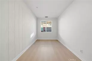 15860 Nuaimi, Fontana, CA 92336 - Photo 28