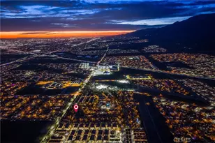 15860 Nuaimi, Fontana, CA 92336 - Photo 42