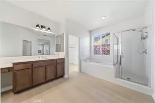 15860 Nuaimi, Fontana, CA 92336 - Photo 20