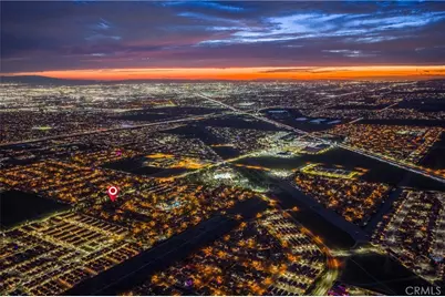 15860 Nuaimi, Fontana, CA 92336 - Photo 6